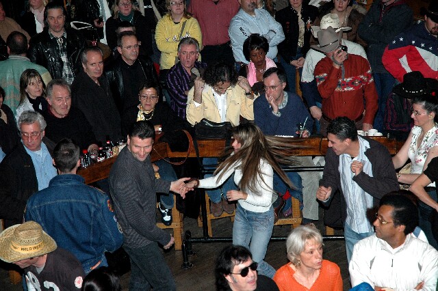 min 2006 11 10 billy bobs 102